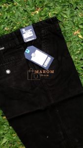 Celana Pendek Pria Oryginal Dicker Premium Quality Chinos Pendek pria Size 28 Sampai 38