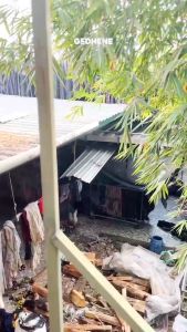 Kain Batik: Jenis, Manfaat & Tips Memilih