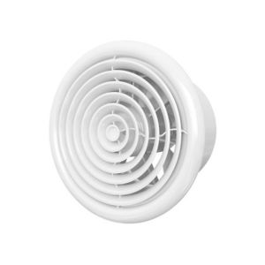 Quạt thông gió Era - Flow - Hàng Nhập Khẩu