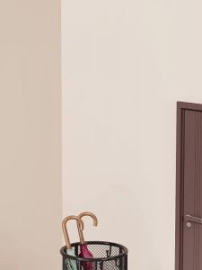 Commercial Rain Umbrella Stand Metal