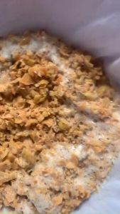 Giấm táo mèo (sơn tra) giảm cân loại 1 (1 lít) giấm táo mèo hữu cơ organic nguyên chất. Dấm táo mèo giảm cân mỡ bụng