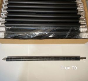 Trục từ HP Neverstop MFP 1000a/1200a/1200aw/1000aw (W1104A/104A)