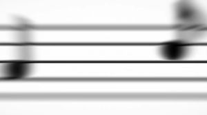 Tongkat Dirigen: Alat Musik Penting untuk Paduan Suara & Orkestra