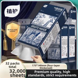 Botare | Infant Household Tissues