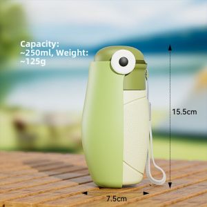 MONLEYTA | Pet Supplies Automatic Feeder Cat Drinking Machine Dog Water Feeder Flowing Cat Food Feeder Cat Bowl Complete Set For Cats And Dogs