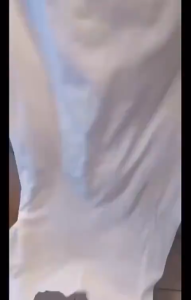 Travel Magic Towel Bath Handuk Mandi Permen Handuk Badan Ukuran Besar Portable Terkompresi Praktis VP016