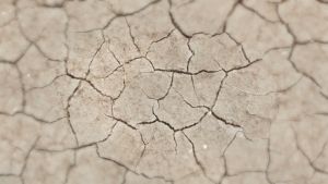 Nước tẩy trang làm sạch sâu và cấp ẩm dịu nhẹ cho tất cả các loại da không gây dị ứng ngay cả da mẫn cảm 300ml- Atomy Mild Cleansing Water - 애터미 마일드 클렌징 워터 - Атоми Майлд Клензинг