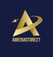 AMEERASTORE27