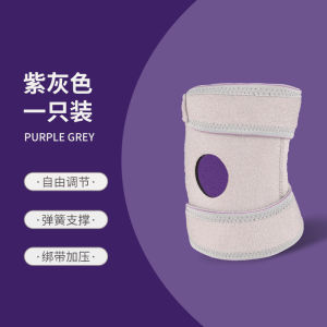 Băng Bó Chối Thể Thao Chuyên Nghiệp Cho Bàn Tay Khớp Tay Chấn Thương Phục Hồi Cố Định Hỗ Trợ Giảm Đau Dùng Cho Mọi Lứa Tuổi