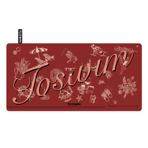 toswim | Year Limited Quick Dry Beach Towel For Sun Protection