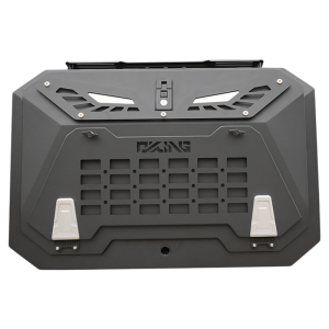 HATE | Multifunctional Tailgate Storage Box