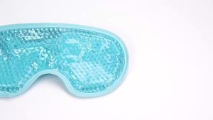 Uni.Y แผ่นมาส์กตา หน้ากากเจล ยกยำมาส์กตา Ice Eye Mask