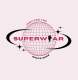 SuperWear