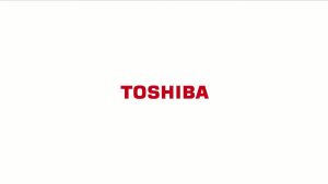 TOSHIBA 600W POWERFUL BLENDER 1.5L ICE CRUSH BL-60PHNMY (WITH GRINDER JAR)
