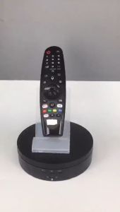Universal Smart Magic Remote Control for LG TV AN-MR20GA Remote Control