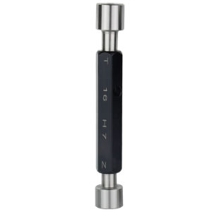 A Na Ya | Smooth Taper Hole Diameter Gauge 2-100mm
