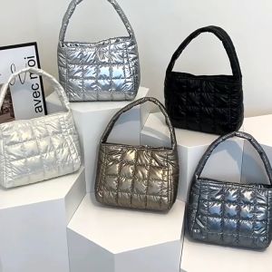 TASNOVAKU - MEISY BAG