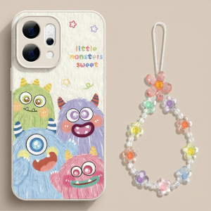 CIJING | Full-Body Protective Shockproof Case