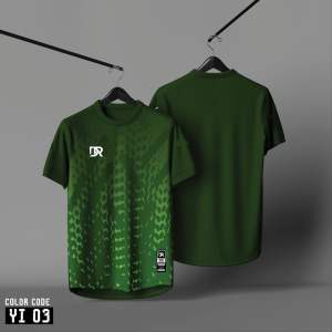 [🔥HOT ITEM] JERSEY 2025 / SPORTS SHIRT / FUTSAL JERSEY / BOLA JERSEY / CHEAP JERSEY / TEAM JERSEY