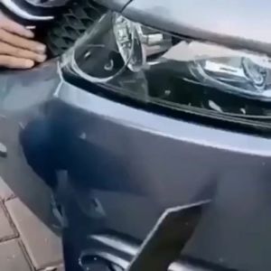 tubeer 🌟 24-hour shipping 🌟 car polish scratch remover scratch remover for car car scratch repair cream polish car wax body kereta car polish wax and coating 100% restoration of paint color 划痕蜡