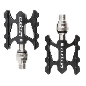 Quick Release Lightweight Bearing Pedal
