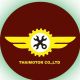 Thaimotor