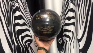 Bóng Rổ Da Spalding – Size7 – Bản Kobe Briant tiêu chuẩn thi đấu Outdoor/ Indoor + Tặng Kim bơm Túi lưới