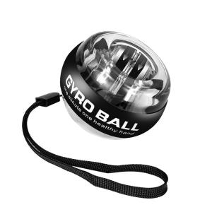 KAIEN | Professional Wrist Training Exerciser Grip Strengthener