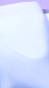 Masker Rambut CBD Collagen Repair 250 Gr: Solusi Perawatan Rambut Alami