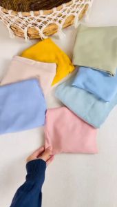 Piyama Anak Laki-laki / Perempuan Terbaru