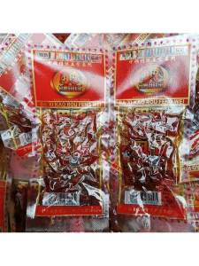 Nostalgic Snack Assortment Spicy