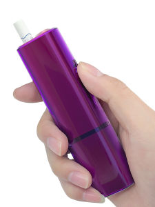 Ốp Lưng PC Trong Suốt Thời Trang Cho Máy Tính Bảng 4.0 Một Mảnh IQO Six Generation VII Phụ Kiện Bảo Vệ Chất Lượng Cao