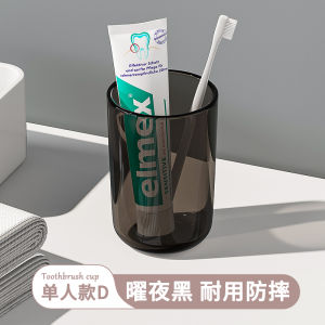 WEIMEIYUAN | Cốc Lưu Trữ cho Đôi và Trẻ Em