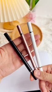 2 in 1 เน็ตแนวประสงค์ ปากกาแท็บเล็ต หน้าจอ สไตลัสแบบCapacitive สำหรับสมาร์ทแวร์ Caneta Android iPad ดินสออัจฉริยะ