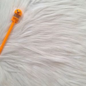 Buku Anak Remaja - Seri Novel Ana Solehah