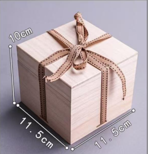 Handmade Colorful Japanese Sake Glass Cup 150ML Ins Famous Rock Kerosene Crystal Glass Drinking Water Cup Retro Style