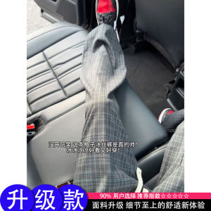 Quần Dài Nam Cleanfit Kẻ Sọc Xám Mùa Hè Mỏng Rộng Rãi Phong Cách Lười Biếng Bằng Lụa Băng Quần Ống Rộng Phong Cách Mỹ