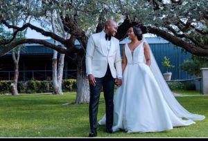 ผู้ชายคุณภาพสูง 2PCS ธุรกิจงานแต่งงานชุดลําลอง Notch Lapel Blazer กางเกงชุดหล่อแฟชั่นจัดเลี้ยงเสื้อผ้า XS-6XL