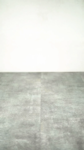 Sepatu Sneakers Pria Wanita Sport Shoes Sepatu Wanita Casual Sekolah Hitam