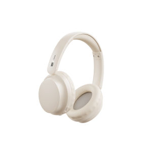 Lenovo | Sports Gaming Bluetooth Headphones