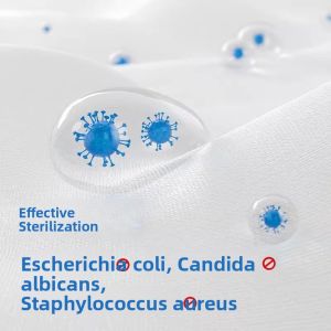 MONLEYTA | Mini Portable Disinfecting Wet Wipes 75% Alcohol Sanitizing Hygienic Cleaning Cotton Pads Small Pack Children Special Use