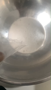 Hot Deal !! แมคคาเดเมีย 2แถม2 อบพร้อมทาน หอม อร่อย