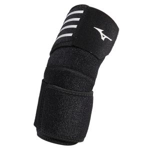 Mizuno | Multi-Sport Fitness Elbow Support For Basketball Badminton Table Tennis And Others