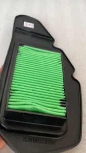 APS PART Filter Udara Honda Vario 125 Fi Techno KZR