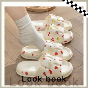 Bigsize ใหม่แกะกล่อง 📦 รองเท้าแตะสวม รองเท้าแตะแฟชั่น ลวดลาย น้ำหนักเบา คุณปลอดภัย คุณภาพ ปังปังกล่องขนาดใหญ่