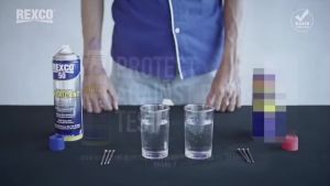 Pelumas Serbaguna REXCO 50 220ML: Solusi Pelumas Berkualitas Tinggi