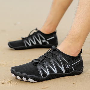 Anti-slip Five-toed Water Shoes