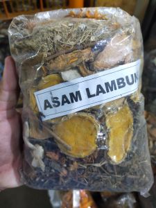 Jamu godog premium - jamu rebusan - mengobati asam lambung - herbal tradisional - mengatasi masalah lambung