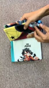 6 PCS KAOS ANAK BAHAN SEMI KATUN UKURAN XXS/L XS/XL S/XXL Fashion Pakaian