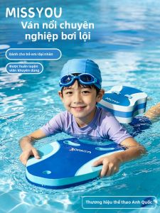 Miss You | Bảng Đá Nước Dễ Sử Dụng Có Buoyancy Lớn